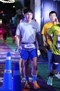 BIB: 4897
                            <button type="button" onclick="openModal(26226408)" class="btn btn-primary btn-sm float-right btn-popup" data-toggle="modal" data-target=".modal-high-quality">
                        <i class="fas fa-shopping-cart"></i> Add to Cart
                    </button>
                                            <button type="button" onclick="isThisMe(26226408, true)" class="btn btn-success btn-sm float-right btn-popup btn-isme hidden" data-toggle="tooltip" data-placement="bottom" title="นี่คือรูปของคุณใช่ไหม คลิกที่นี่เพื่อเอาเข้าอัลบั้ม">
                        <i class="fas fa-plus"></i> Add to album
                    </button>
                    <button type="button" onclick="isThisMe(26226408, false)" class="btn btn-warning btn-sm float-right btn-popup btn-isnotme hidden">
                        <i class="fas fa-ban"></i> Remove from album
                    </button>